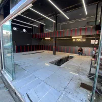 صافکار،چراغ ساز ، و سپر ساز
