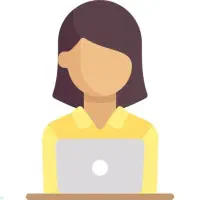 استخدام بلاگر خانوم و ادمین تولید محتوا