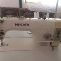 چرخ صنعتی