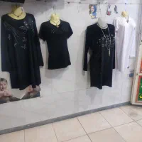 5عددمانکن