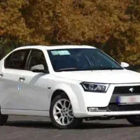 دنا پلاس توربو اتومات آپشنال