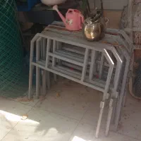 تخت ۱۰ نفره