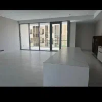 ۱۳۰متر/۳ خواب/زیر قیمت منطقه/غرق درنور/کلید نخورده