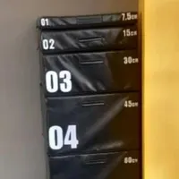 سافت باکس