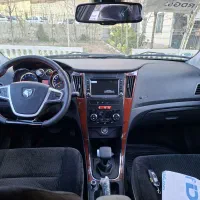 دنا پلاس توربو آپشنال