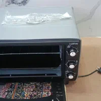 توستر