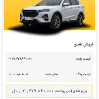 مجوعه خودرو فیدلیتی سورن ایراننخوودرو