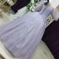 لباس مجلسی
