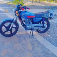 موتور‌‌200مدل1402