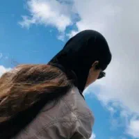 نیازمند کار