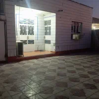 اجاره خونه