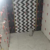 کاشیکار سرامیک کار
