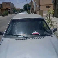 پراید