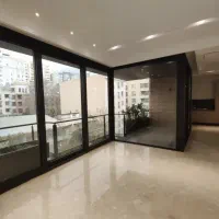 ۱۰۰ متر/۲خواب/هتلینگ/سازه برند/تاپ لوکیشن پونک