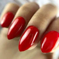 تخفیف ویژه