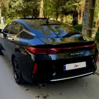 kmc J7 1404 صفر