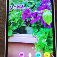 موبایل htc desire 530