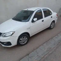 ساینا اس دوگانه کارخانه