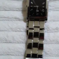 فروش ساعت