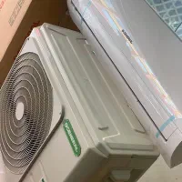کولرگازی اوجنرال ژاپن