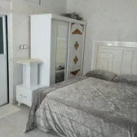 اجاره سوییت تمیز