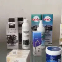 شوینده نانو