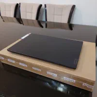 لپ تاپ lenovo مدل V15 G4 IRU
