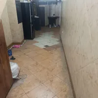اجاره مغازه ۵۰ متری در کن|اجارهٔ مغازه و غرفه|تهران, کن|دیوار