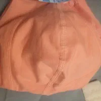 لباس زیر زنانه