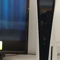 ps5 fat