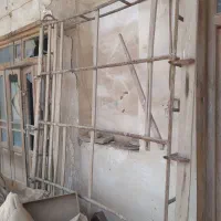 باربند مینی بوس