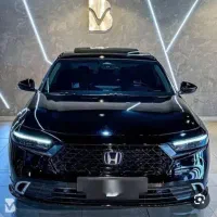 فروش حواله خودرو هوندا آکرود