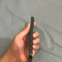 ایفون ۱۳نرمال مشکی دوسیم