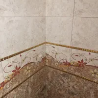 سرامیک کاری