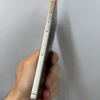 اپل iPhone 15 Pro Max|موبایل|ارومیه, |دیوار