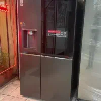 تعمیرات تخصصی یخچال خانگی و صنعتی مهرشهر کیانمهر