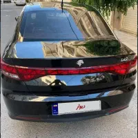 حواله ماشین تارا