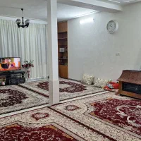 منزل دربست نزدیک بازار