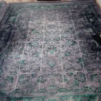 روفرشی کش دار ۱۲ متری مخمل