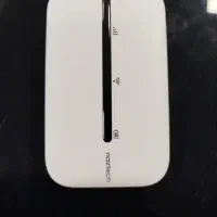 وای‌فای جیبی