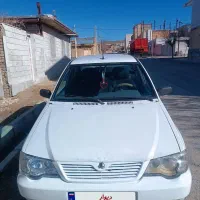 پراید فرمون هیدرولیک