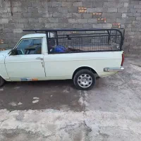 باربند پیکان وانت.باربند وانت پیکان