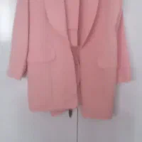 لباس