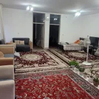 منزل اجاره ای