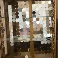 بوفه