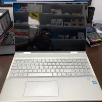 لپ تاپ HP