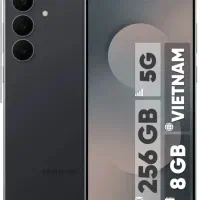 گوشی موبایل