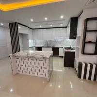 چیتگر دریاچه شهرک خرازی بلوار اردستانی تخلیه فوری