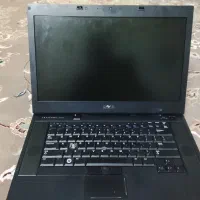 فروش لب تاب مدل دل