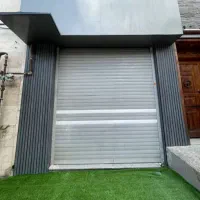 اجاره مغازه گلستان دهم